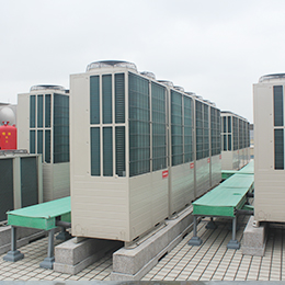 599408e404b35335d498288810adbeea