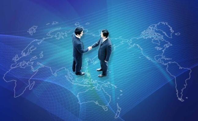 永鑫国际(中国区)有限公司官网