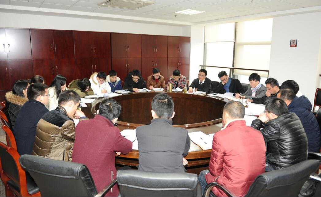 09029a04fe45e09ef3fbbbc6c6b7697b 永鑫国际(中国区)有限公司官网