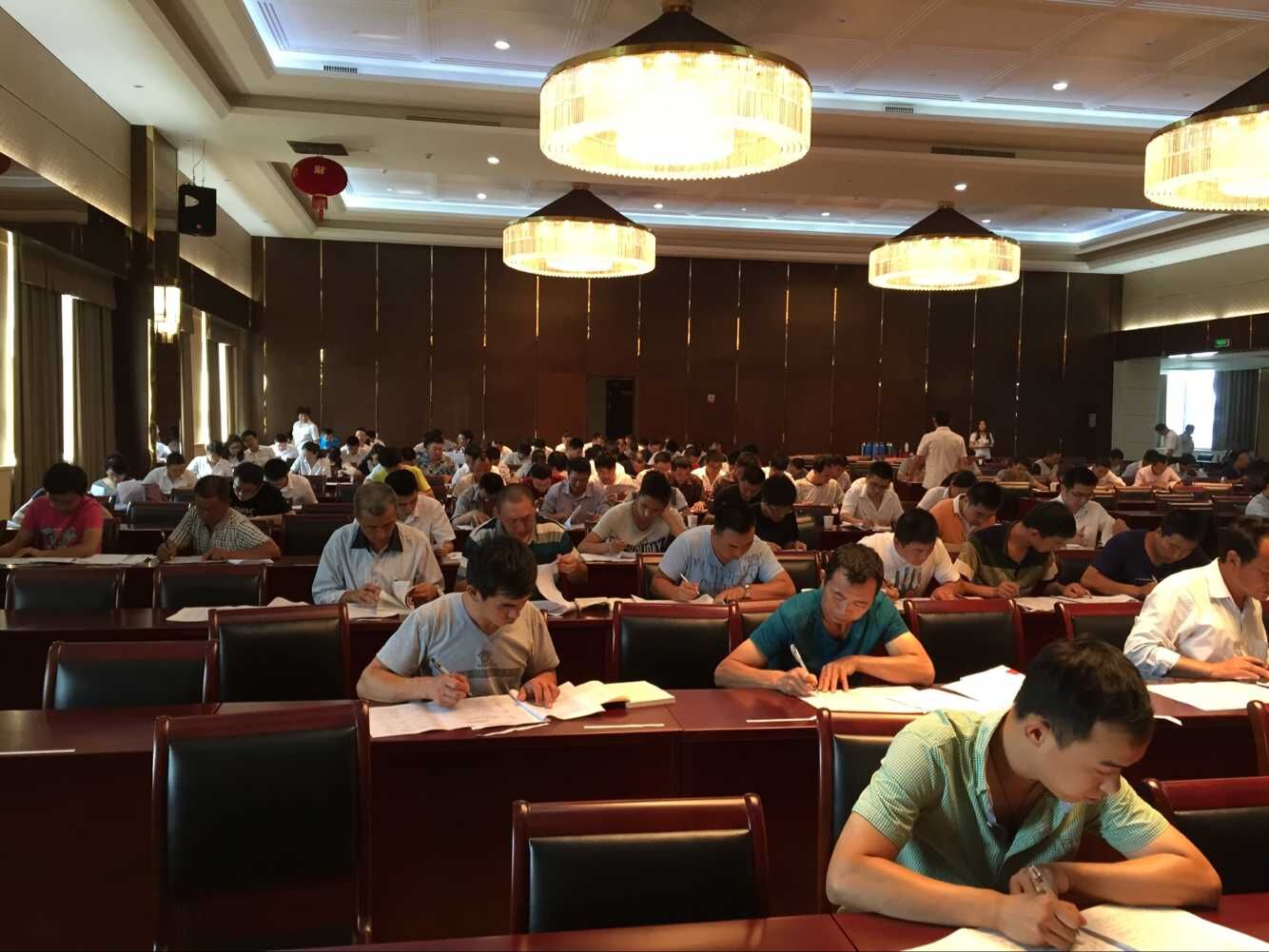永鑫国际(中国区)有限公司官网