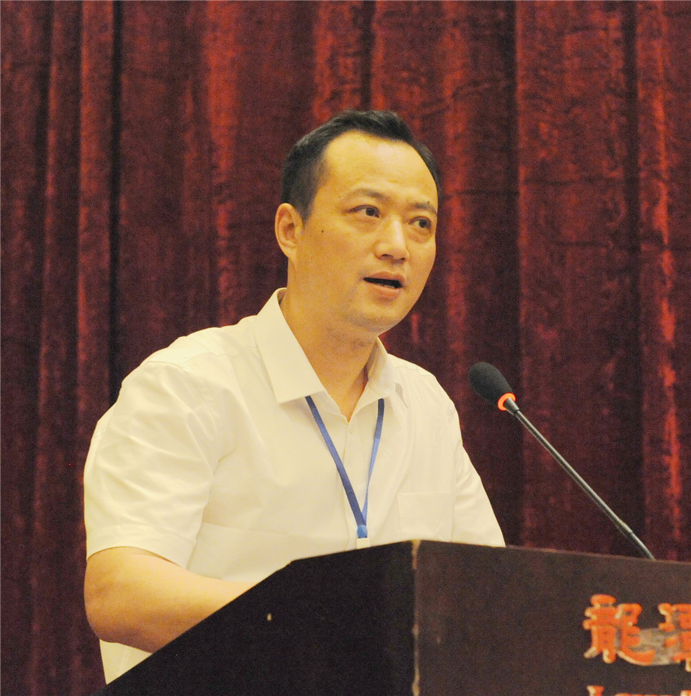 永鑫国际(中国区)有限公司官网