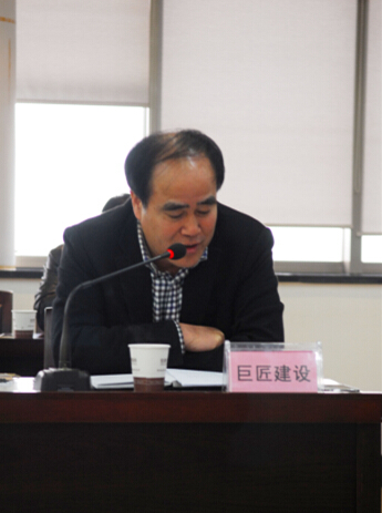 576258df8e6a5931ae6af09a96c760db 永鑫国际(中国区)有限公司官网