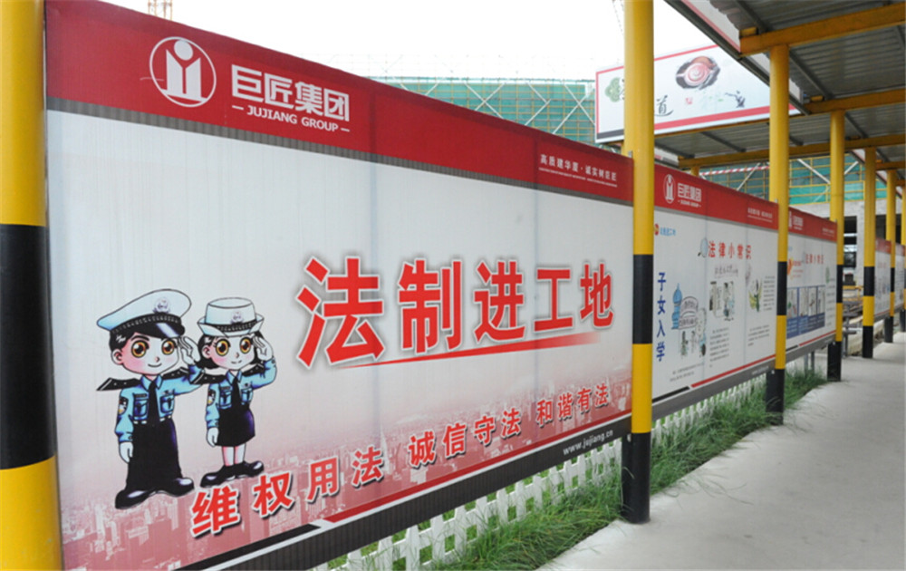 永鑫国际(中国区)有限公司官网