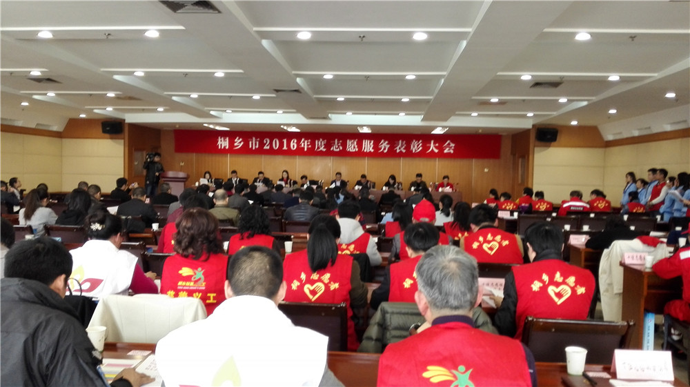 5b2bacc2ff7fbce91b130649b56e2448 永鑫国际(中国区)有限公司官网