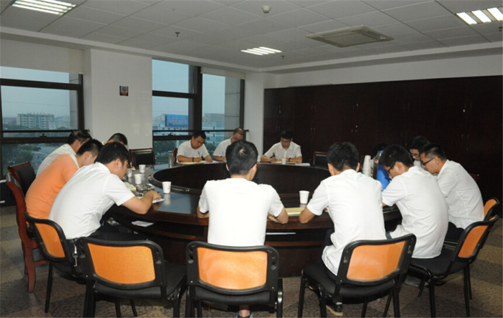 5de268c7ab0e34dd207a44fb30cd0d80 永鑫国际(中国区)有限公司官网