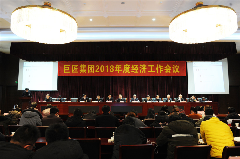 88257ff2d44cfa0b9fccc9931ad7863e 永鑫国际(中国区)有限公司官网