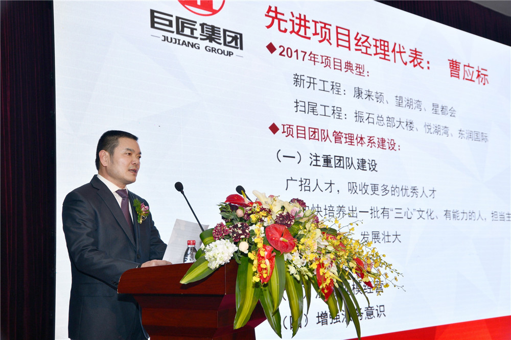 永鑫国际(中国区)有限公司官网
