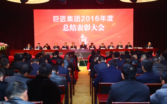 ba3c5ebb4e02b0217510391575b7aa53 永鑫国际(中国区)有限公司官网