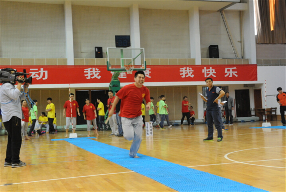永鑫国际(中国区)有限公司官网