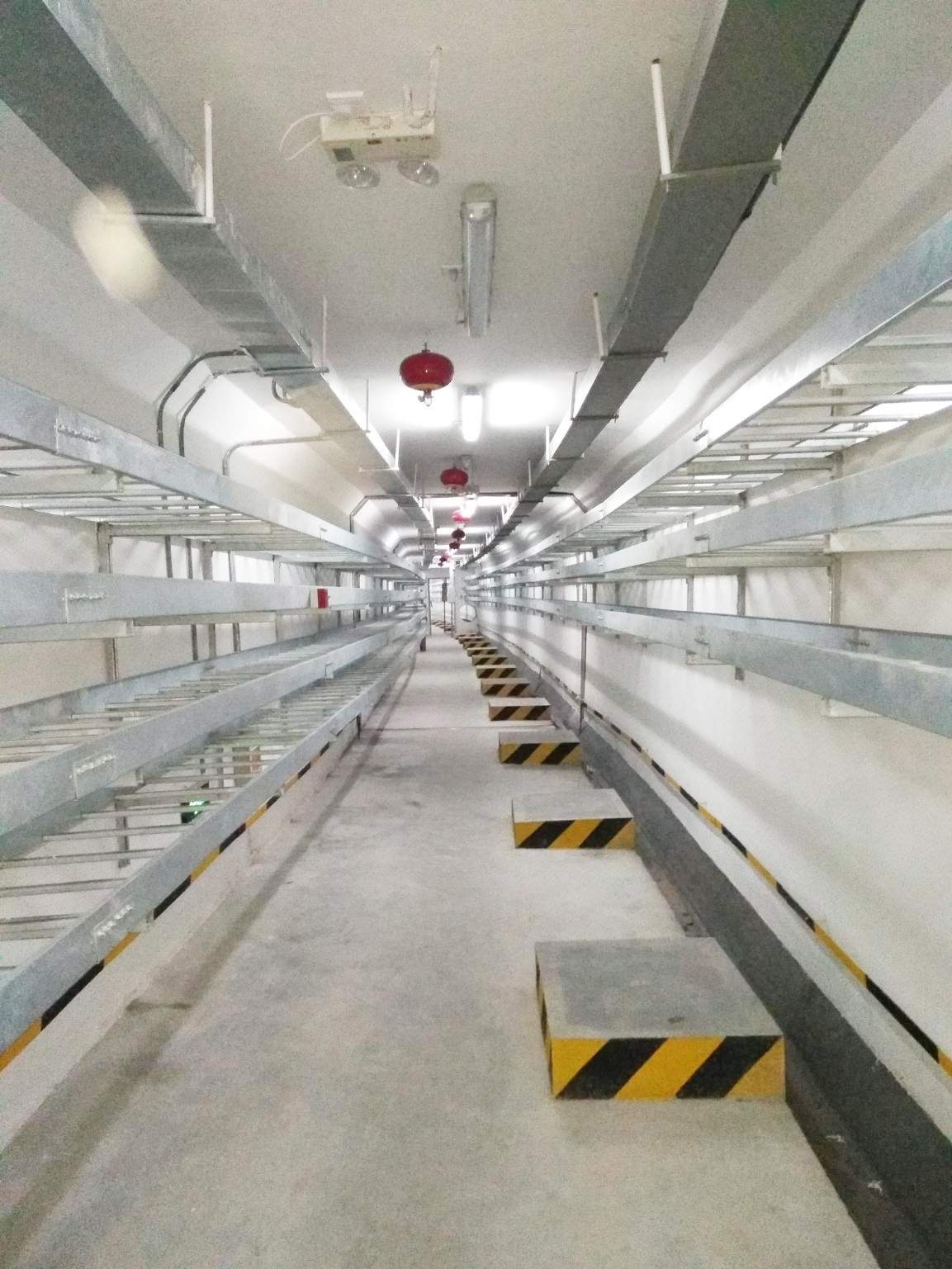 bec90eb50a539b8df90b4133de0f1f48 永鑫国际(中国区)有限公司官网
