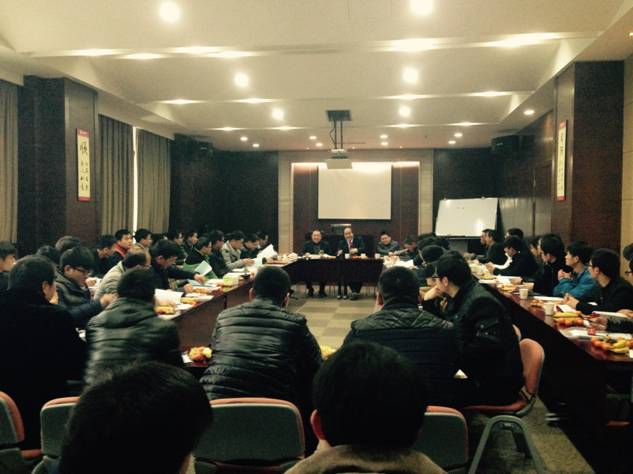 永鑫国际(中国区)有限公司官网