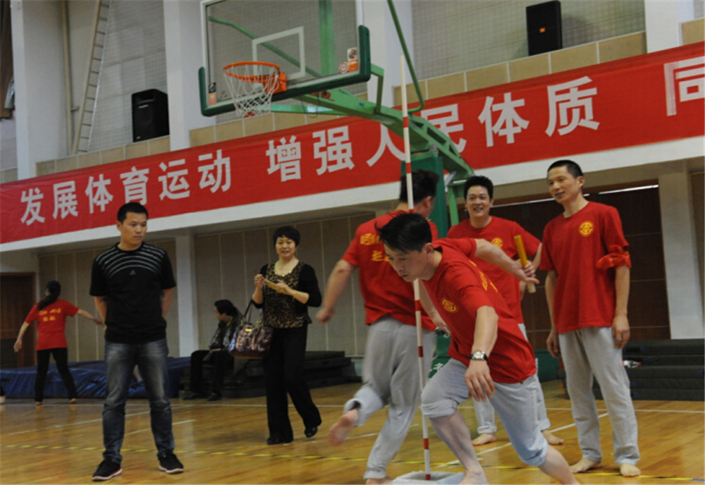 永鑫国际(中国区)有限公司官网