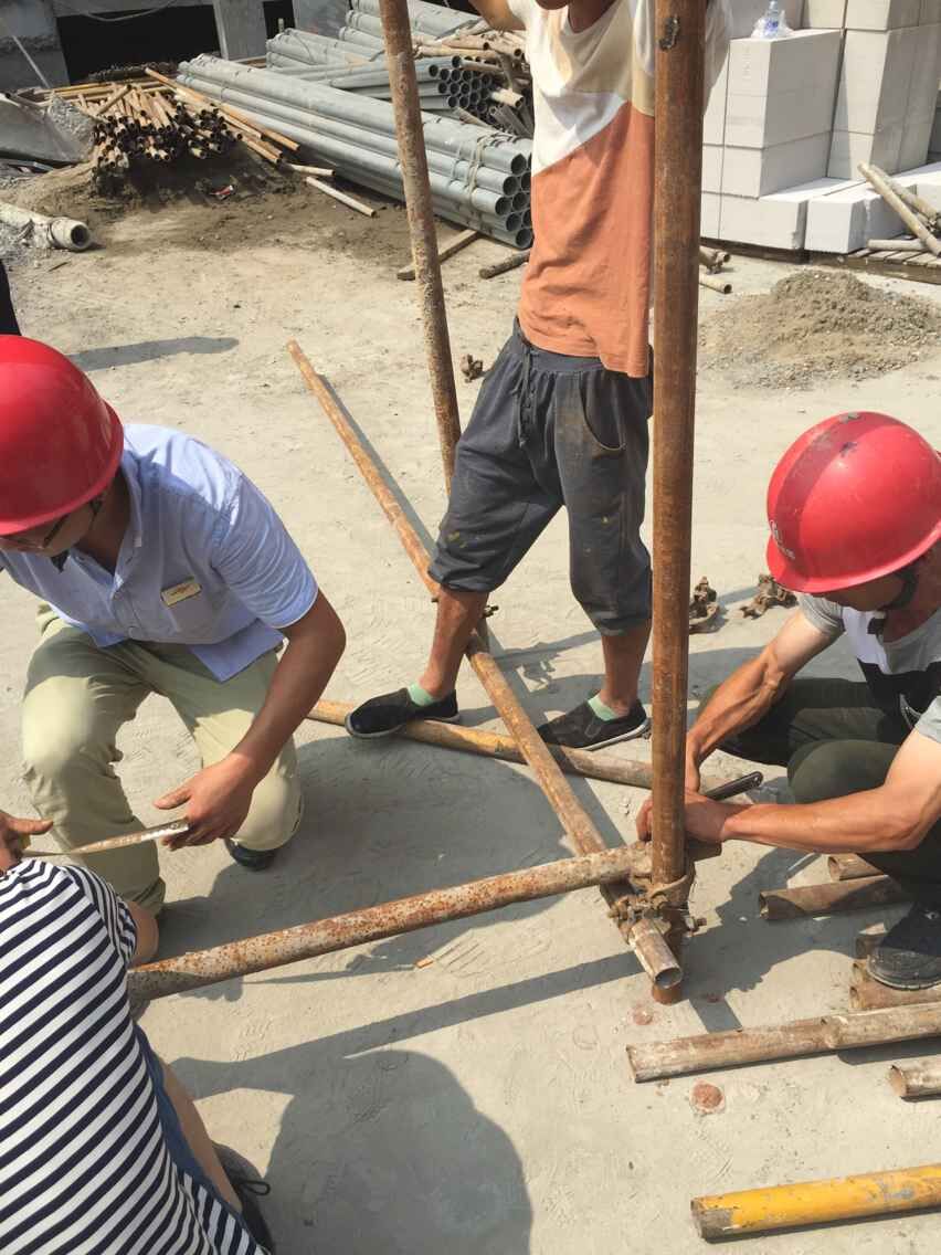 永鑫国际(中国区)有限公司官网