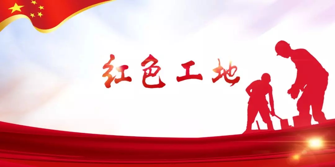 d8e5c8340ed8969dd07f48ed472b1c63