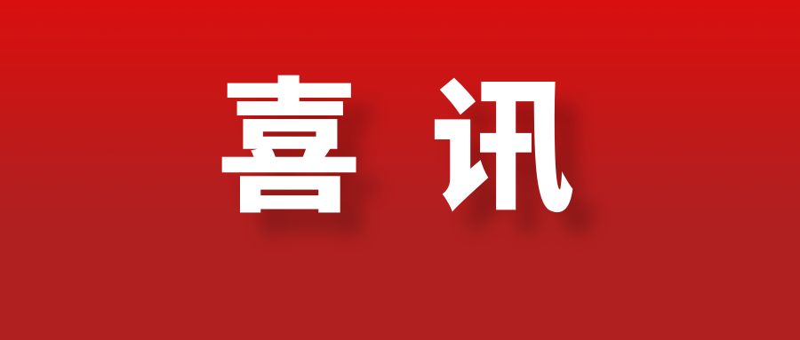 b5c7ac38e9b248d7ed7ec4895fdc3c5a b5c7ac38e9b248d7ed7ec4895fdc3c5a