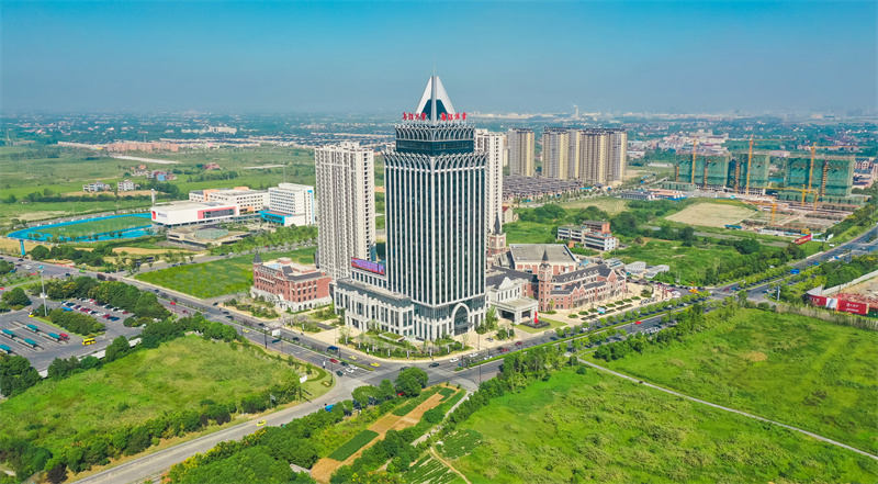 永鑫国际(中国区)有限公司官网