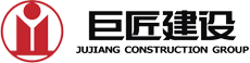 logo2