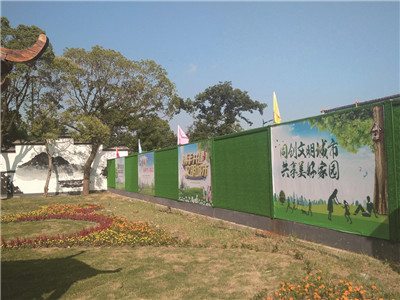 永鑫国际(中国区)有限公司官网