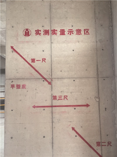 永鑫国际(中国区)有限公司官网