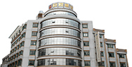 永鑫国际(中国区)有限公司官网